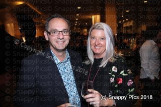 EllyLukas12_18 IMG_0491.jpg